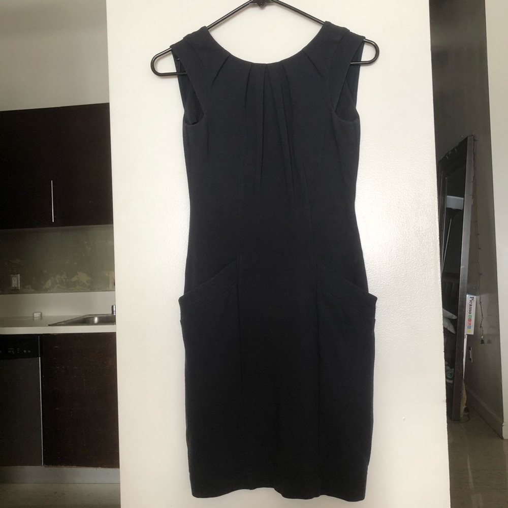 BCBGMaxAzria Dress - Picture 2 of 4